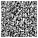 QR code with Thomas Brommel contacts