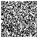 QR code with Rogers Law Office contacts