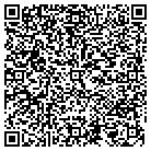 QR code with Rogers Automated Entrances Inc contacts