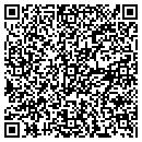 QR code with Powerscreen contacts