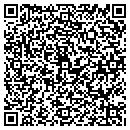 QR code with Hummel Insurance Inc contacts