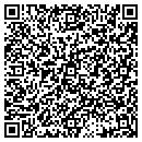 QR code with A Perfect Image contacts