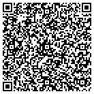 QR code with Books Are Keys To Knowled contacts