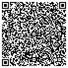 QR code with Chickasaw County Treasurer contacts