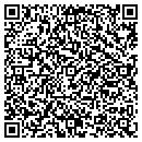 QR code with Mid-Step Services contacts