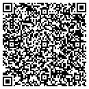 QR code with Beech Nut Golf Course contacts