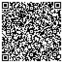 QR code with Mineral Solutions contacts