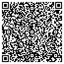QR code with Eugene Mortvedt contacts
