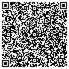 QR code with PDM Distribution Service contacts