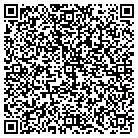 QR code with Neue Grafik Design Works contacts