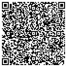 QR code with Boyd-Davis Fnrl HM & Crematory contacts