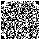 QR code with Waldorf Computer Systems Inc contacts
