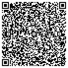 QR code with Farrell-Cooper Mining Co contacts