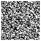QR code with Mc Clure Engineering Assoc contacts