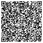 QR code with Columbia County Tax Collector contacts