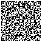 QR code with Lincoln Savings Bank contacts