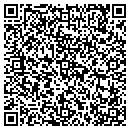 QR code with Trumm Trucking Inc contacts