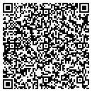 QR code with Cuffs Drycleaners contacts