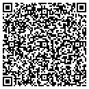 QR code with Federated Mutual Insurance contacts