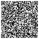 QR code with Bushey Creek Campground Phone contacts