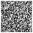 QR code with Floyd W Everett contacts