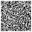QR code with Carl Gehling contacts