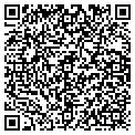 QR code with Joe Dolan contacts