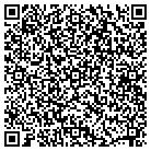 QR code with Larvick Speaker Reconing contacts