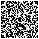 QR code with Walgreens contacts