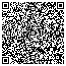 QR code with Kyles AME Zion Church contacts