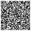 QR code with US Audit Service contacts
