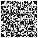 QR code with George De Groot contacts
