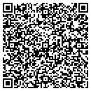 QR code with Mark Greif contacts