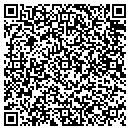 QR code with J & M Lumber Co contacts