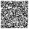 QR code with Child contacts