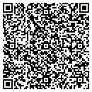 QR code with Buhrman Lorena contacts