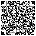 QR code with Shamrock contacts