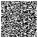 QR code with Koenigsberg Craft contacts