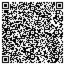 QR code with Country Auto Inc contacts