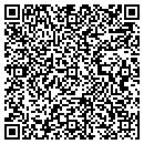 QR code with Jim Handsaker contacts