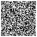 QR code with Wayne T Swanger Jr contacts