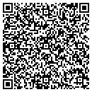 QR code with Computer Place contacts