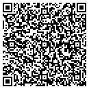 QR code with Grillot Mfg contacts
