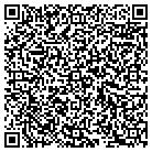QR code with Barr Tire & Muffler Center contacts