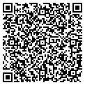 QR code with Medscape contacts