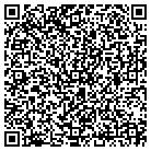 QR code with Geoscience Department contacts