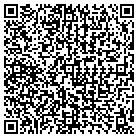 QR code with Unzeitig Construction contacts