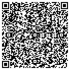 QR code with Arkansas Plant Food Assn contacts