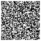 QR code with Clifford D & Dawn M Mickelson contacts