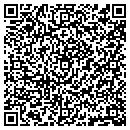 QR code with Sweet Computers contacts